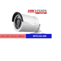 Sản phẩm DS 2CE16D0T IR 200x200 — Công Ty TNHH Truyền Thông Nguyễn Danh — MST 0312717787