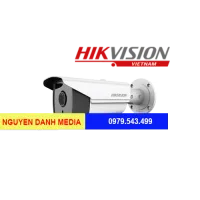 Sản phẩm DS 2CE16D0T IT3 200x200 — Công Ty TNHH Truyền Thông Nguyễn Danh — MST 0312717787
