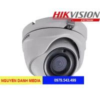 Sản phẩm DS 2CE56D8T ITM 200x200 — Công Ty TNHH Truyền Thông Nguyễn Danh — MST 0312717787