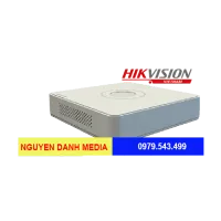 Sản phẩm DS 7104HGHI F1 200x200 — Công Ty TNHH Truyền Thông Nguyễn Danh — MST 0312717787
