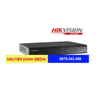 Sản phẩm DS 7204HGHI F1 200x200 — Công Ty TNHH Truyền Thông Nguyễn Danh — MST 0312717787