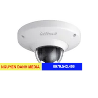 Sản phẩm DH HAC EB2401 200x200 — Công Ty TNHH Truyền Thông Nguyễn Danh — MST 0312717787