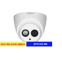Sản phẩm HAC HDW2401EMP 200x200 — Công Ty TNHH Truyền Thông Nguyễn Danh — MST 0312717787