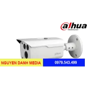 Sản phẩm HAC HFW1400DP 200x200 — Công Ty TNHH Truyền Thông Nguyễn Danh — MST 0312717787