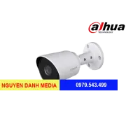 Sản phẩm HAC HFW1400TP 200x200 — Công Ty TNHH Truyền Thông Nguyễn Danh — MST 0312717787