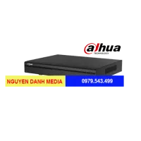 Sản phẩm HCVR4232AN S3 200x200 — Công Ty TNHH Truyền Thông Nguyễn Danh — MST 0312717787