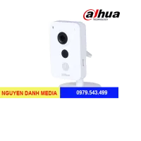 Sản phẩm IPC K35A 200x200 — Công Ty TNHH Truyền Thông Nguyễn Danh — MST 0312717787