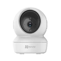 Sản phẩm C6N_1080 200x200 — Công Ty TNHH Truyền Thông Nguyễn Danh — MST 0312717787