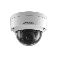 Sản phẩm ds 2cd1123g0 iuf 1 200x200 — Công Ty TNHH Truyền Thông Nguyễn Danh — MST 0312717787