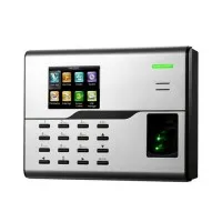 Sản phẩm 618C WIFI 200x200 — Công Ty TNHH Truyền Thông Nguyễn Danh — MST 0312717787
