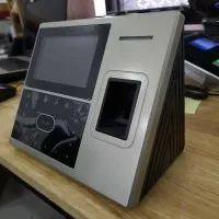 Sản phẩm FA113A 200x200 — Công Ty TNHH Truyền Thông Nguyễn Danh — MST 0312717787