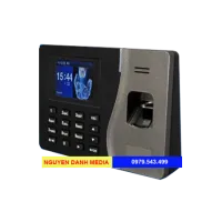 Sản phẩm O 20 200x200 — Công Ty TNHH Truyền Thông Nguyễn Danh — MST 0312717787