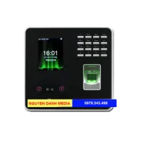 Sản phẩm O 214 200x200 — Công Ty TNHH Truyền Thông Nguyễn Danh — MST 0312717787