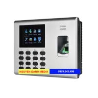 Sản phẩm O 40AC 200x200 — Công Ty TNHH Truyền Thông Nguyễn Danh — MST 0312717787