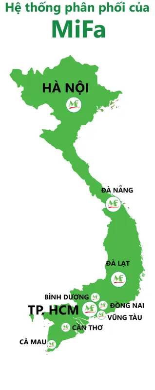 Sản phẩm BAN DO PHAN PHOI 5 — Công Ty TNHH Xuất Nhập Khẩu Tân Minh Thịnh Phát — MST 0312718942