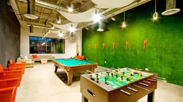 Sản phẩm dan tuong — Công Ty TNHH Xuất Nhập Khẩu Tân Minh Thịnh Phát — MST 0312718942