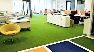 Sản phẩm van phong — Công Ty TNHH Xuất Nhập Khẩu Tân Minh Thịnh Phát — MST 0312718942