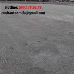 Sản phẩm PQ1 1 150x150 — Công Ty TNHH Xuất Nhập Khẩu Tân Minh Thịnh Phát — MST 0312718942