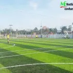Sản phẩm ben tre3 2 150x150 — Công Ty TNHH Xuất Nhập Khẩu Tân Minh Thịnh Phát — MST 0312718942