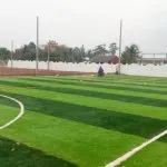 Sản phẩm ben tre6 1 150x150 — Công Ty TNHH Xuất Nhập Khẩu Tân Minh Thịnh Phát — MST 0312718942