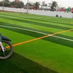 Sản phẩm ben tre8 1 150x150 — Công Ty TNHH Xuất Nhập Khẩu Tân Minh Thịnh Phát — MST 0312718942