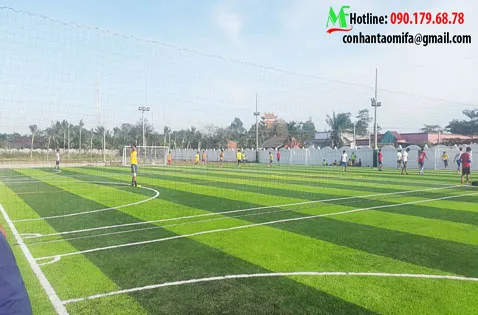 Sản phẩm bia 5 — Công Ty TNHH Xuất Nhập Khẩu Tân Minh Thịnh Phát — MST 0312718942