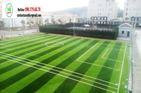 Sản phẩm biaPQ — Công Ty TNHH Xuất Nhập Khẩu Tân Minh Thịnh Phát — MST 0312718942