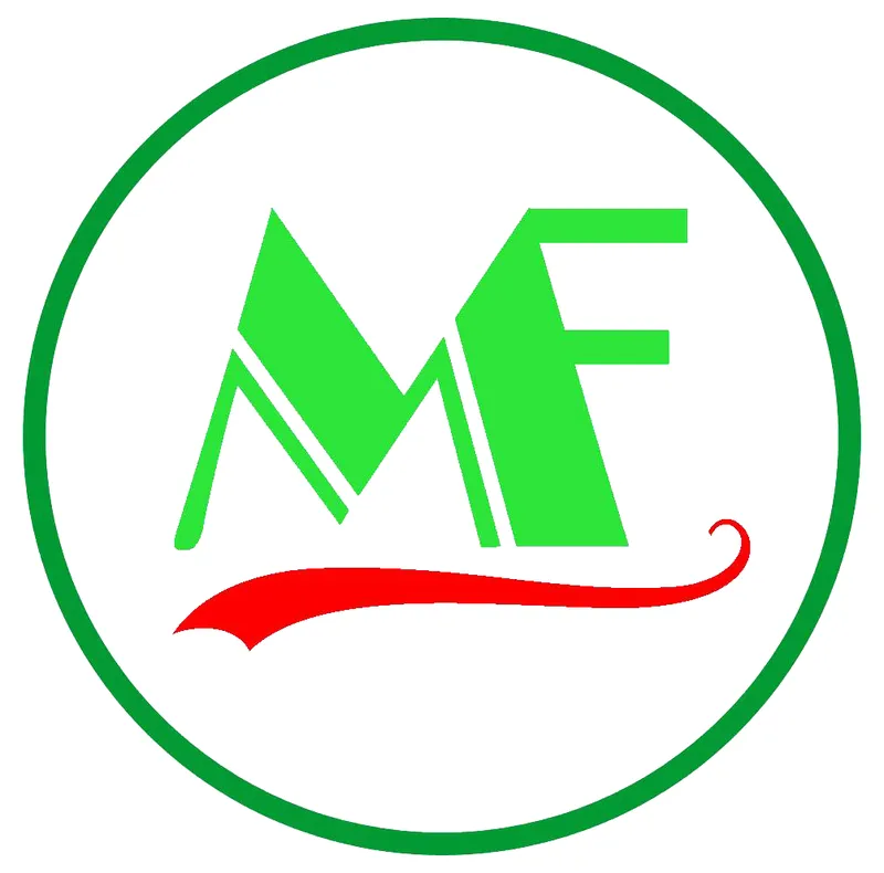 Sản phẩm lgfooter2 — Công Ty TNHH Xuất Nhập Khẩu Tân Minh Thịnh Phát — MST 0312718942
