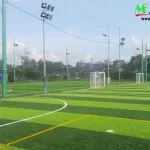 Sản phẩm up6 1 150x150 — Công Ty TNHH Xuất Nhập Khẩu Tân Minh Thịnh Phát — MST 0312718942
