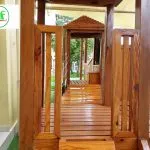 Sản phẩm P1 150x150 — Công Ty TNHH Xuất Nhập Khẩu Tân Minh Thịnh Phát — MST 0312718942