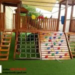 Sản phẩm P2 150x150 — Công Ty TNHH Xuất Nhập Khẩu Tân Minh Thịnh Phát — MST 0312718942