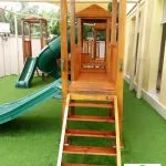 Sản phẩm P4 150x150 — Công Ty TNHH Xuất Nhập Khẩu Tân Minh Thịnh Phát — MST 0312718942