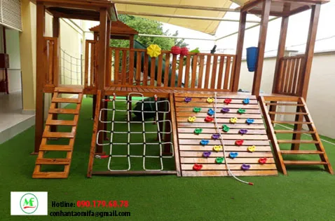 Sản phẩm biaP — Công Ty TNHH Xuất Nhập Khẩu Tân Minh Thịnh Phát — MST 0312718942