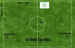 Sản phẩm san 5 300x191 — Công Ty TNHH Xuất Nhập Khẩu Tân Minh Thịnh Phát — MST 0312718942