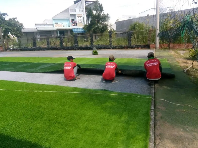 Sản phẩm d8d3d4e506f4e6aabfe5 1024x768 — Công Ty TNHH Xuất Nhập Khẩu Tân Minh Thịnh Phát — MST 0312718942