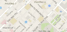 Sản phẩm MAP — Công Ty Cổ Phần Thép Không Gỉ Song Nam — MST 0312721832