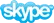 Sản phẩm skype — Công Ty Cổ Phần Thép Không Gỉ Song Nam — MST 0312721832