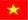 Sản phẩm vi — Công Ty Cổ Phần Thép Không Gỉ Song Nam — MST 0312721832