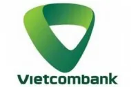 Sản phẩm 3448845148987414 — Công Ty Cổ Phần Thép Không Gỉ Song Nam — MST 0312721832