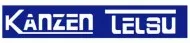 Sản phẩm 9596607133052641 — Công Ty Cổ Phần Thép Không Gỉ Song Nam — MST 0312721832