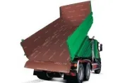 Sản phẩm 631168082500_126.15668202765x118 — Công Ty Cổ Phần Thép Không Gỉ Song Nam — MST 0312721832