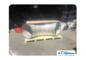 Sản phẩm 700703976005_151.59908883827x118 — Công Ty Cổ Phần Thép Không Gỉ Song Nam — MST 0312721832