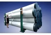 Sản phẩm 907346310043_170x107.89667896679 — Công Ty Cổ Phần Thép Không Gỉ Song Nam — MST 0312721832