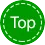 Sản phẩm gotop — Công Ty Cổ Phần Sản Xuất Nhựa Ngân Khoa — MST 0312723413