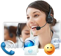 Sản phẩm img_hotro — Công Ty Cổ Phần Sản Xuất Nhựa Ngân Khoa — MST 0312723413
