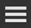 Sản phẩm menu toggle icon — Công Ty Cổ Phần Sản Xuất Nhựa Ngân Khoa — MST 0312723413