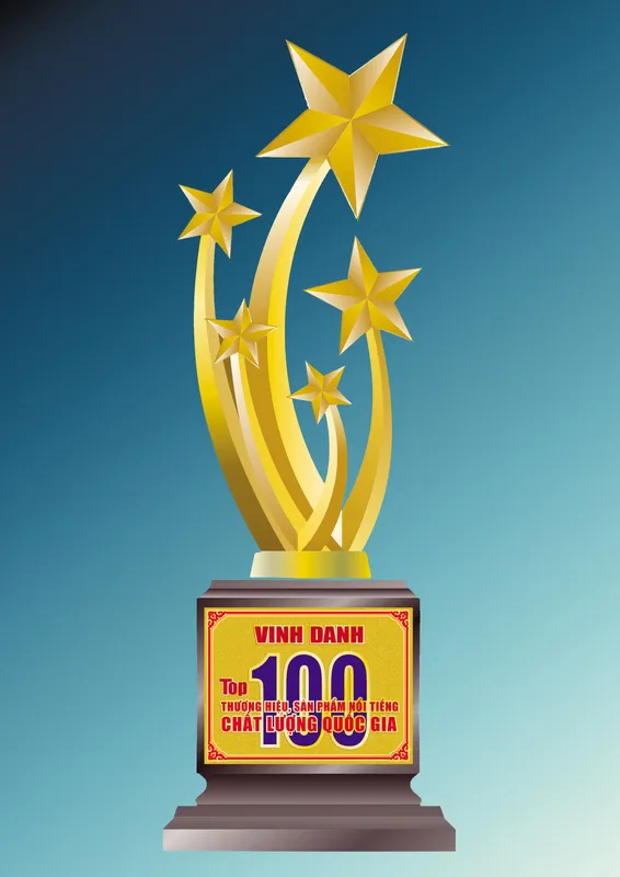 Sản phẩm 06855641 — Công Ty Cổ Phần Sản Xuất Nhựa Ngân Khoa — MST 0312723413