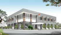 Sản phẩm 19471286 — Công Ty Cổ Phần Sản Xuất Nhựa Ngân Khoa — MST 0312723413