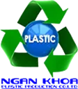 Sản phẩm 425_vi — Công Ty Cổ Phần Sản Xuất Nhựa Ngân Khoa — MST 0312723413