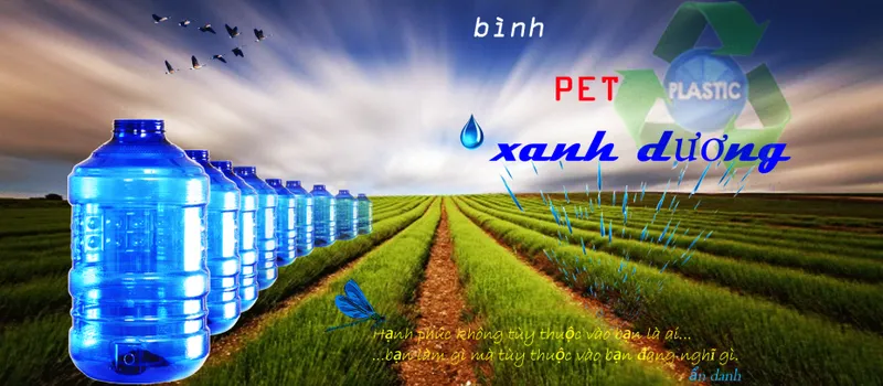 Sản phẩm 4681616707404990_928x406 — Công Ty Cổ Phần Sản Xuất Nhựa Ngân Khoa — MST 0312723413